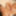 RealLesbianExposed - Diana Doll And Lela Star Getting It On