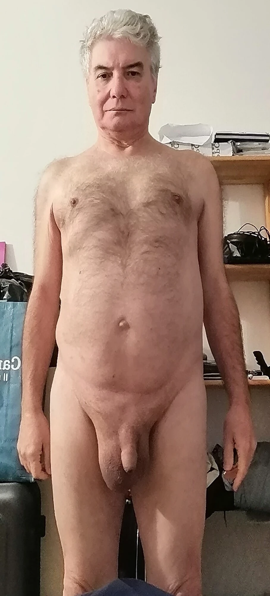 Jum video uchun ogiz