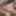 Inexperienced 18-year-old Step Sisters Screams &quot;oh God&quot; as S #24