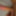 Photos I took of my hard and cum covered cock #10