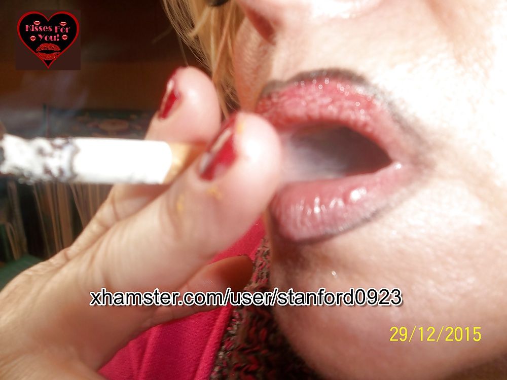 MRS C BLOWJOB #23