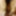 Black honey gets recorded as she showers #51