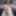Full Frontal Erect Boy - Stiffy Divine Best Of Collection #2