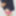 팬티를 입고 음란한 포즈를 취하는 귀여운 소년