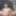 exhibitionist outdoor sexshow fuck my ass with great cumshot #30