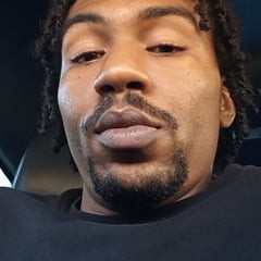 欢迎来到你主的照片