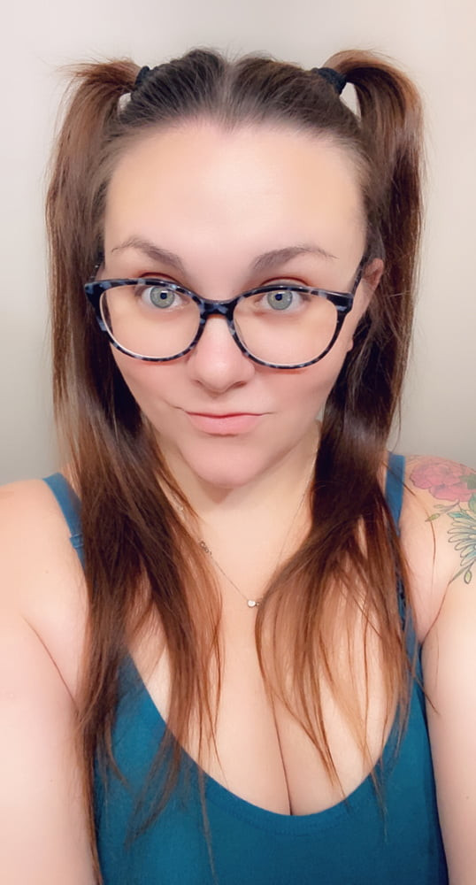 Lots of new nudes #42