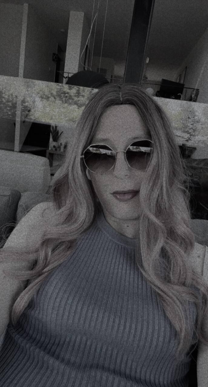 Luc Moolenaar naked #9