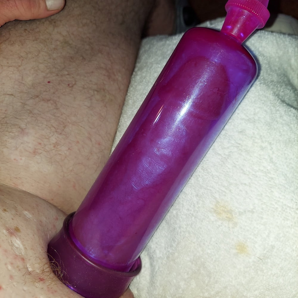 Spontaneous freak call