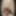 Linda asian ts champagne and big black pearl dildo 2 #6