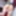 Aroused schoolgirl has fun with a banana