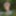 Wanking in the woods #11