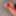 ダリアン無料写真
