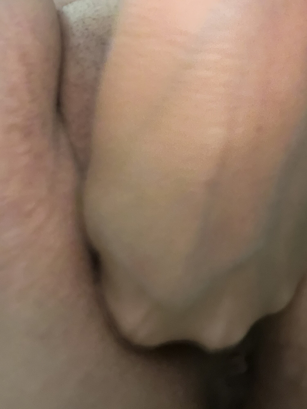J'ai voulu servir de pute a sperme a un jeune black de 25ans #45