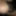 BBW tits #21