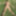 On the river bank, on the grass, in a public place without p #16