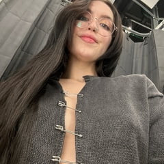 Ella Free Photos