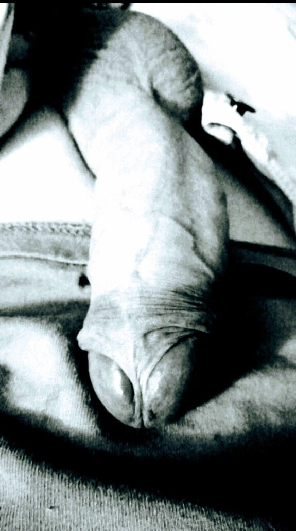 Kutas 