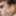 Marin :: Soapland 7 - CARIBBEANCOM #10