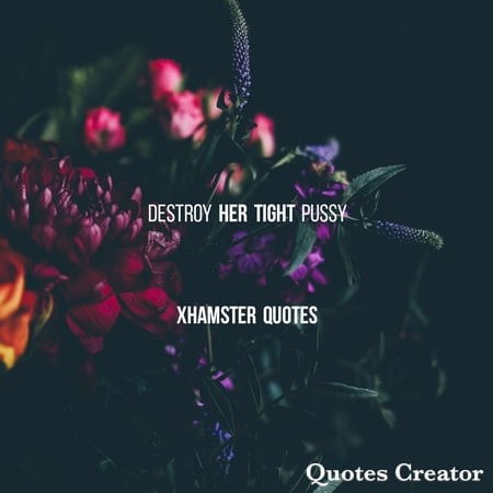 RossAli Xhamster citează Prospect watch pe cale să