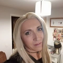 themidnightminx xxx