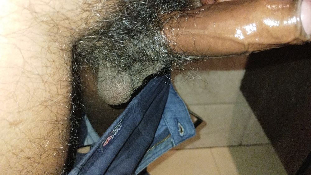 Asian black cock, boy black panis, indian panis, kala lanf