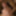 Latina MILF wraps her lips around my fat old cock #35