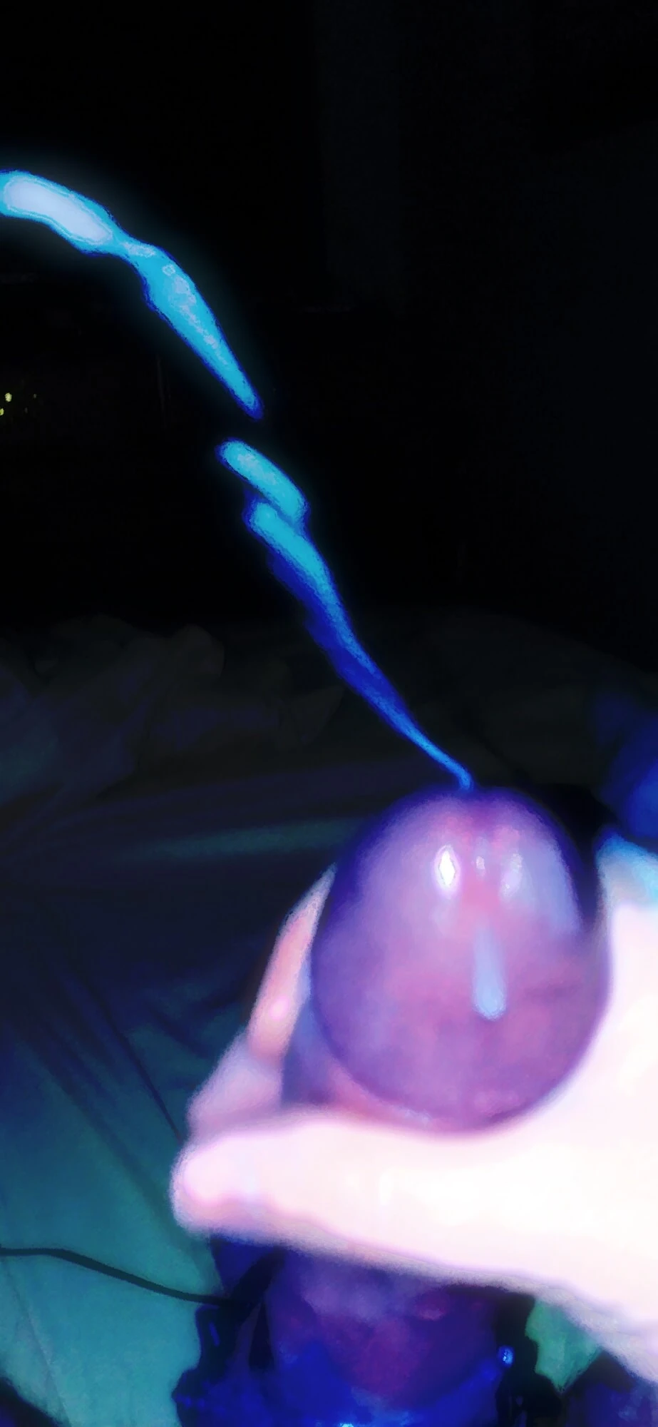 Got artistic with my pics #39
