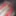 LADY?IN RED PT2 #38