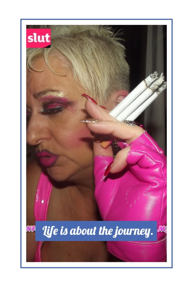 MY JOURNEY PT 27 #35