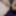 Young Chubby Girl Spreads Hairy Pussy Open on Webcam #49