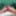 Mature masturbation maniac GIFs #9