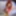 some small photos of April 2023 #6