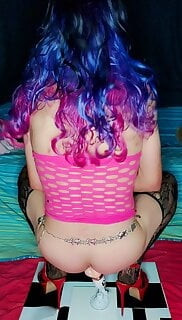 Mix of older shots when i was a bit fatter hehehe #36