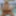 BustyGFS - Hot Madison Ivy Gets Her Huge Tits Splattered 