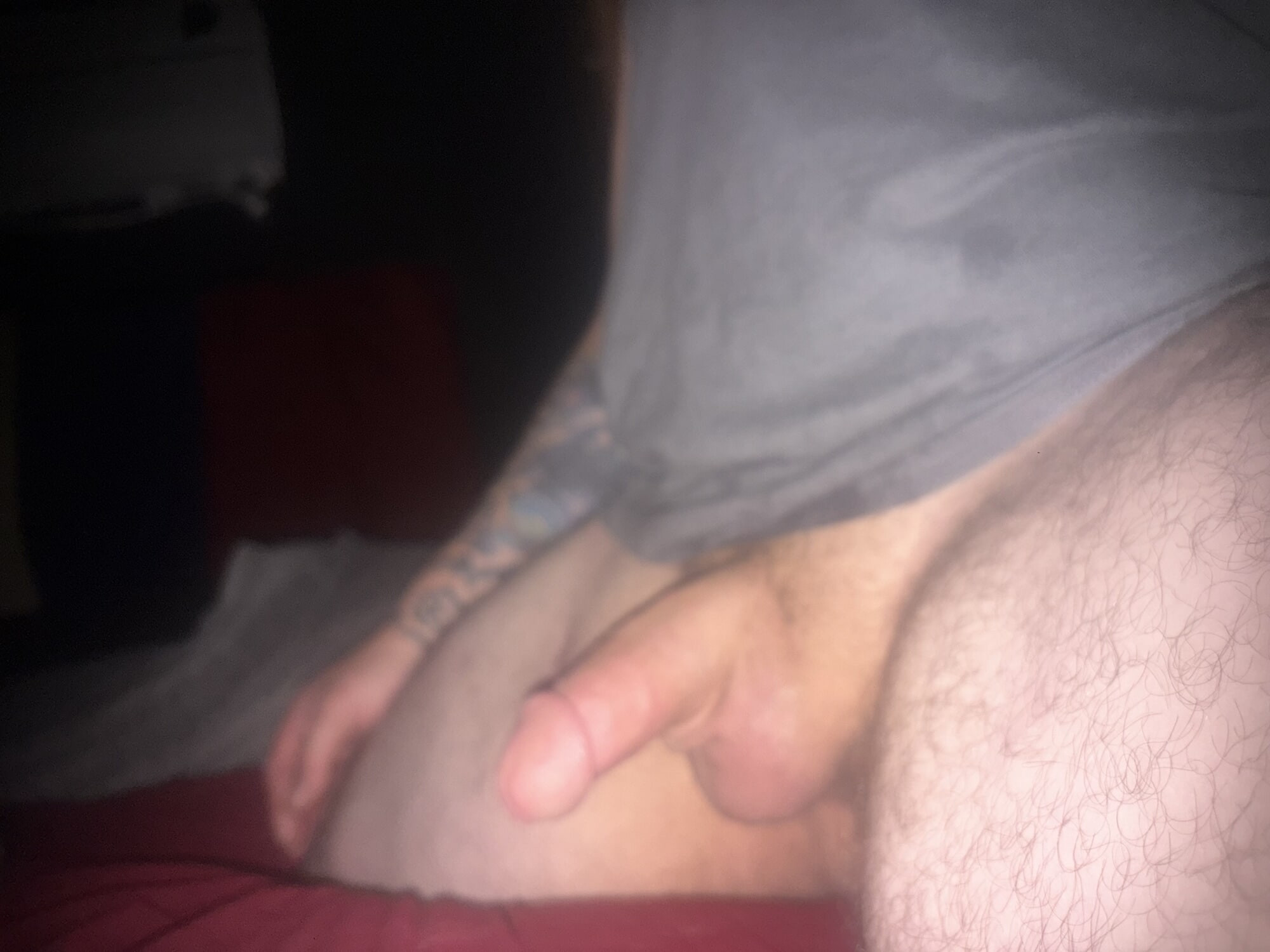 Random #43