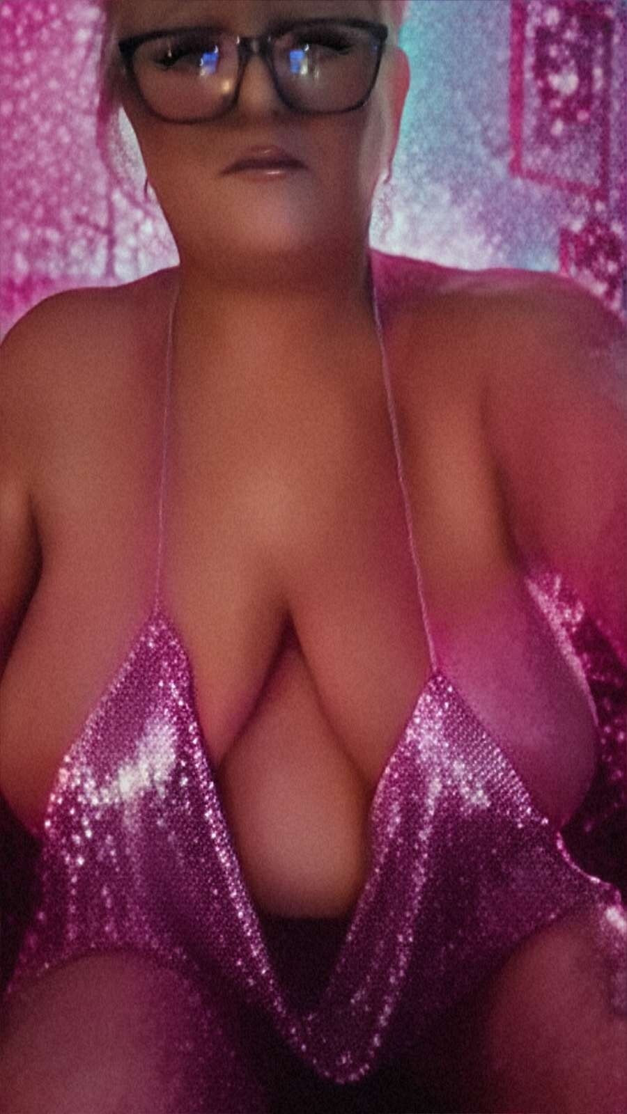 My Titties  #4