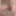 Random Dick Pics from the Last Few Weeks