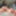 JOEYSTRANSFEETGIRLS:ラベナ夏至:ソールファックとフロット