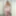 BOB&#039;S TGIRLS: Call Me Ashley Aspen!