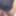 Extremely sensitive cock needs you so bad! - ilovetobenaked #2