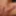 My hairy cock part 2  #5