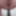 Sexe machine gode xxxl gode fist  #21