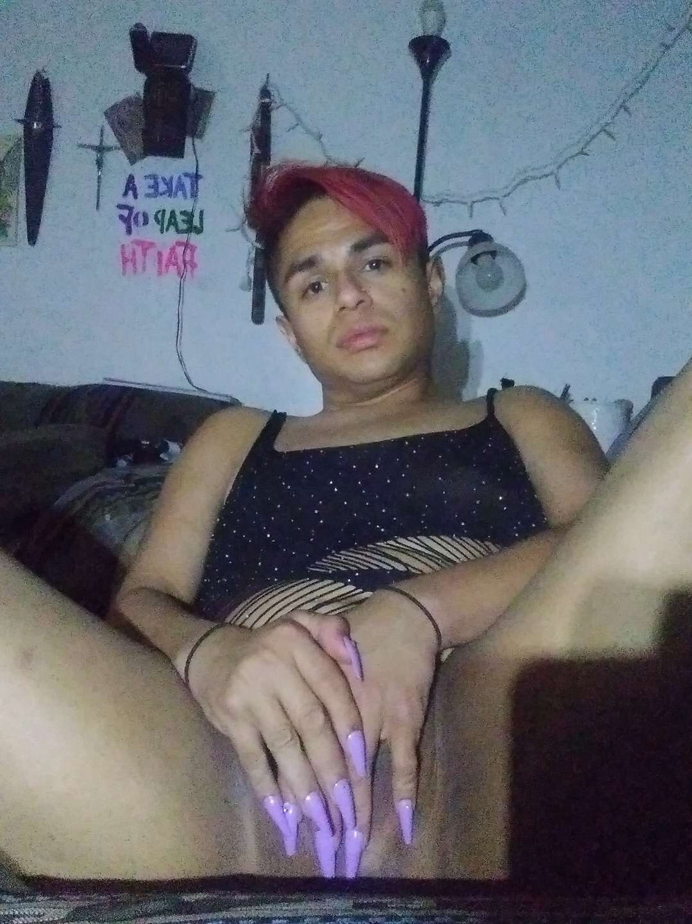 Feeling cute #15