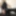 Chat Sessoin i Online Domming