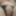 Milfy 