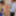 Latino Twink is punished by the Headmaster #12