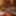 My GIFS
