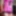 Sissy Lady loves pink lingerie. Pink Lingerie for Sissy Lady