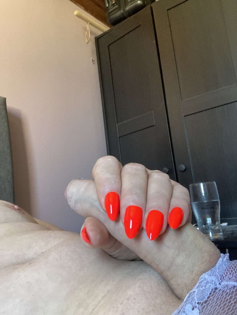 New Nails  #56